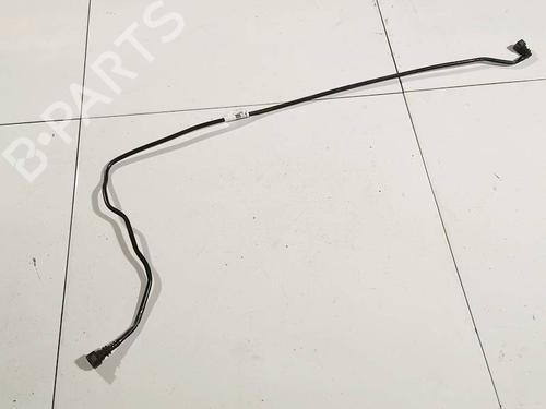 Other FORD TRANSIT Van (FA_ _) 2.2 TDCi | BP32627070O1