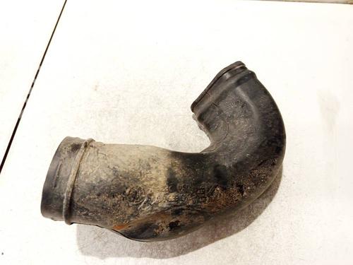 Used Pipe Pipe 34891011 34891011