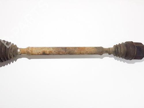 Used Right front driveshaft Right front driveshaft 35563326 35563326