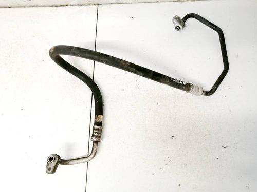 Used AC pipe AC pipe LEXUS GS (_S19_) 300 (GRS190_, GRS190R) (249 hp) 32607691 32607691
