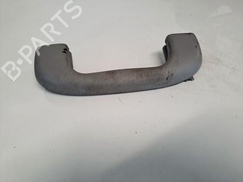Used Interior roof handle Interior roof handle 35485220 35485220