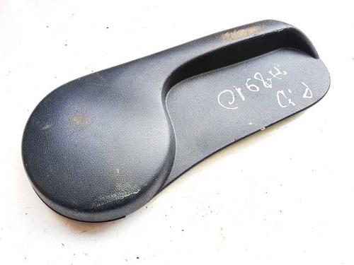 other-toyota-corolla-_e12_-2001-2002-2003-2004-2005-2006-2007-2008-35247093 main image