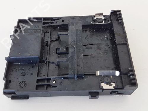 Used Electronic module Electronic module RENAULT MEGANE III Hatchback (BZ0/1_, B3_) 1.6 16V (BZ0H) (101 hp) 33065041 33065041