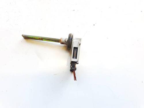 Electronic module AUDI A6 C5 (4B2, 4B4) 2.5 TDI quattro | BP37864936M83 - Image 3