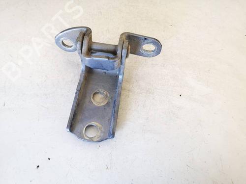 hingedoor-check-strap-toyota-verso-_r2_-2009-2010-2011-2012-2013-2014-2015-2016-2017-2018-32598431 main image