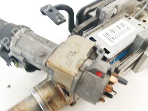 Used Ignition barrel Ignition barrel 34829010 34829010