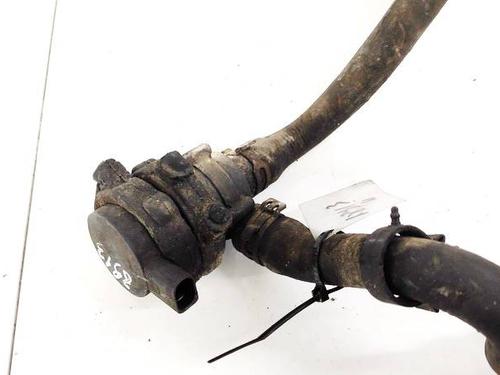 Used Auxiliary water pump Auxiliary water pump 35303871 35303871