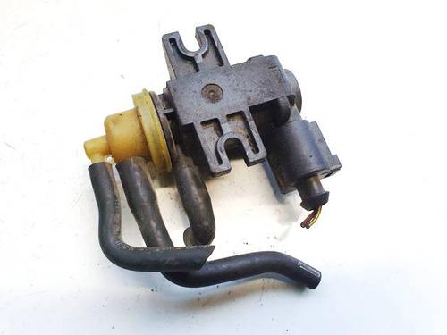 Electronic module SKODA SUPERB II (3T4) 1.6 TDI | BP39497684M83 - Image 2