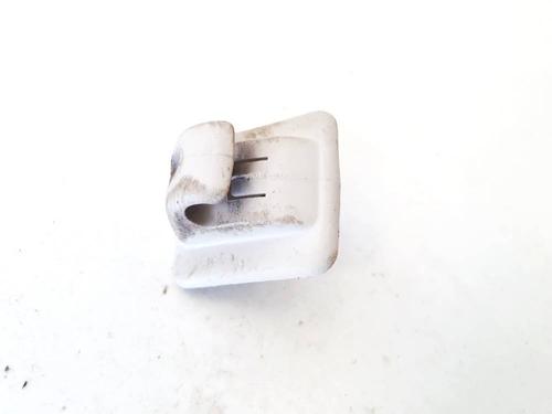 other-toyota-aygo-_b1_-2005-2006-2007-2008-2009-2010-2011-2012-2013-2014-35379902 main image