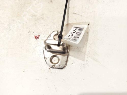 sttte-audi-a6-c6-4f2-2004-2005-2006-2007-2008-2009-2010-2011-32564067 main image