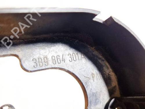 Support VW PASSAT B5.5 (3B3) 1.9 TDI | BP32563988C155 - Image 6