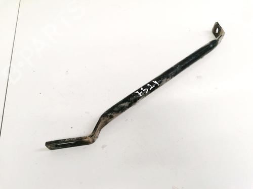 support-suzuki-grand-vitara-i-ft-ht-1998-1999-2000-2001-2002-2003-2004-2005-2006-2007-2008-32892312 main image