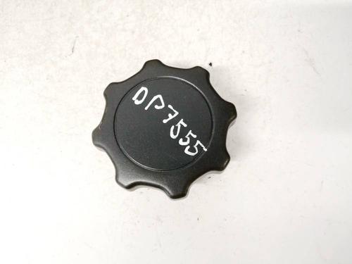 other-skoda-octavia-ii-1z3-2004-2005-2006-2007-2008-2009-2010-2011-2012-2013-35086034 main image
