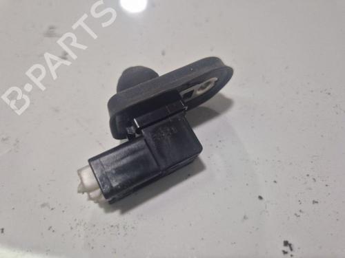 Electronic module MITSUBISHI LANCER VIII (CY_A, CZ_A) 1.5 | BP34933022M83 - Image 3