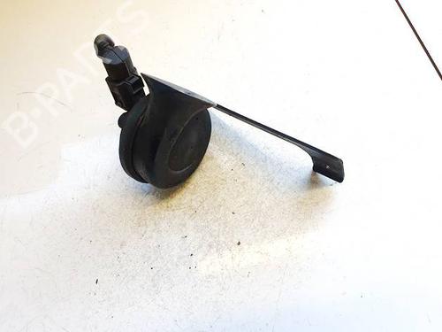 Used Horn Horn VW TOUAREG (7LA, 7L6, 7L7) 3.2 V6 (220 hp) 35078771 35078771