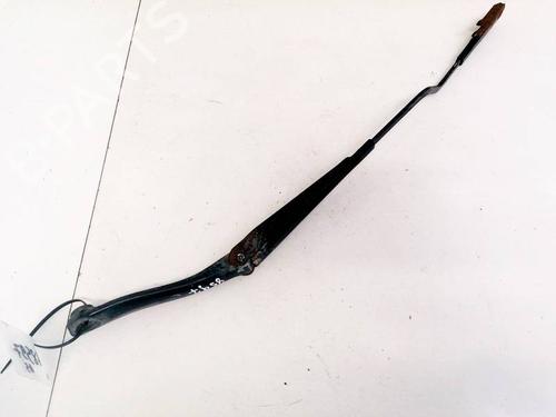 front-windshield-wiper-arm-fiat-punto-evo-199_-2008-32924795 main image