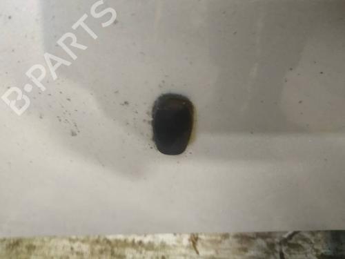 Used Washer pump Washer pump 34999718 34999718