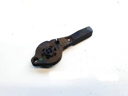 Used Interior handle Interior handle 38315045 38315045