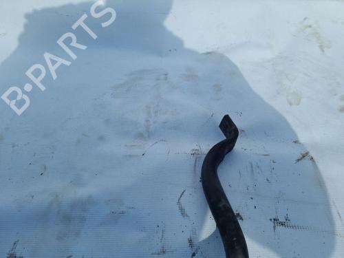 Anti roll bar VW PASSAT B5 Variant (3B5) 1.9 TDI | BP34983906M96 - Image 5