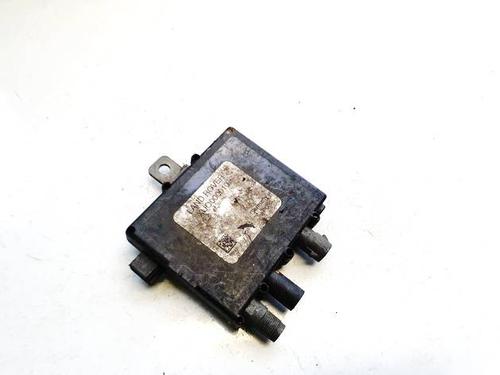 Used Electronic module Electronic module LAND ROVER RANGE ROVER III (L322) 3.0 D 4x4 (177 hp) 34860644 34860644