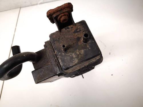 Other HONDA FR-V (BE) 1.8 (BE1) | BP35318682O1 - Image 2