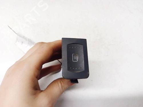 Used Switch Switch 34796852 34796852