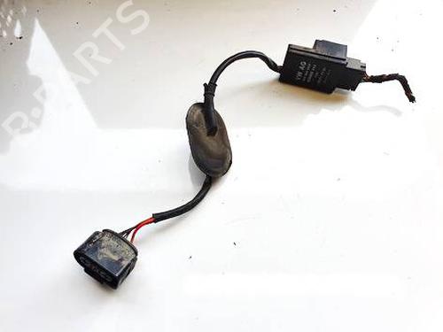 Used Electronic sensor Electronic sensor 34994619 34994619