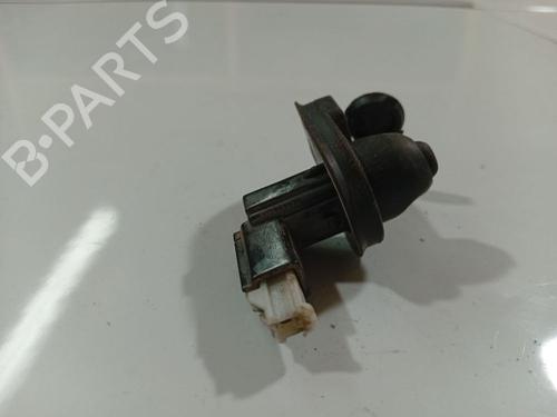 Electronic module HONDA FR-V (BE) 2.2 i CTDi (BE5) | BP34923796M83 - Image 4