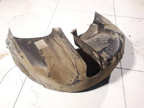 Used Wheel arch Wheel arch 35042453 35042453
