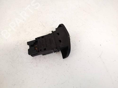 Warning switch NISSAN PRIMERA Hatchback (P12) 1.9 dCi | BP35167441I22 - Image 3