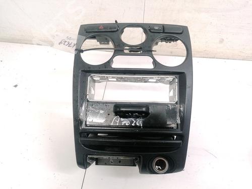 Used Warning switch Warning switch MITSUBISHI CARISMA (DA_) 1.6 (DA1A) (99 hp) 35474086 35474086