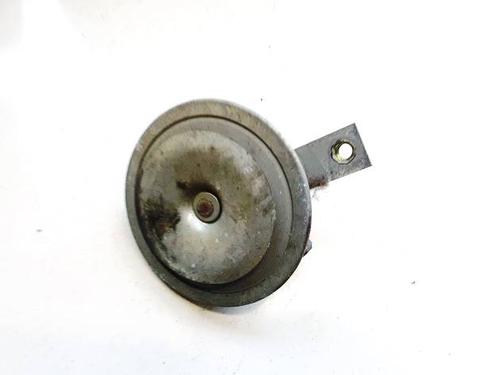 Used Horn Horn SEAT ALHAMBRA (7V8, 7V9) 1.9 TDI (110 hp) 40000256 40000256