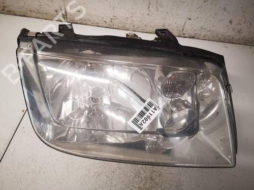 Used Right headlight Right headlight VW BORA I (1J2) 1.9 TDI (130 hp) 39734621 39734621
