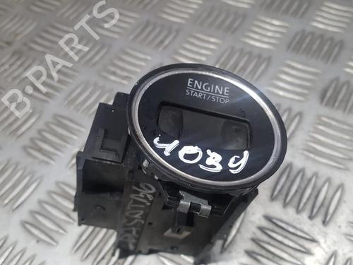 Used Ignition barrel Ignition barrel VW PASSAT B6 (3C2) 2.0 TDI (140 hp) 35711626 35711626