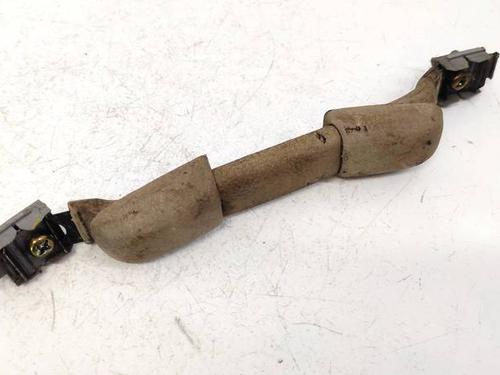 Used Interior roof handle Interior roof handle 35237079 35237079