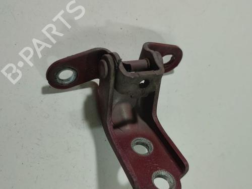 BP32534277C146 main image