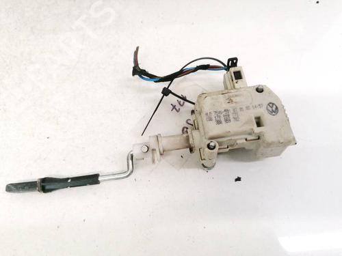 Used Fuel door actuator Fuel door actuator 35387074 35387074