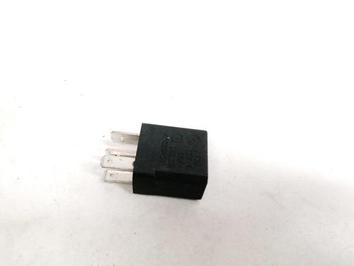 andre-daewoo-rexton-gab_-2002-33085042 main image