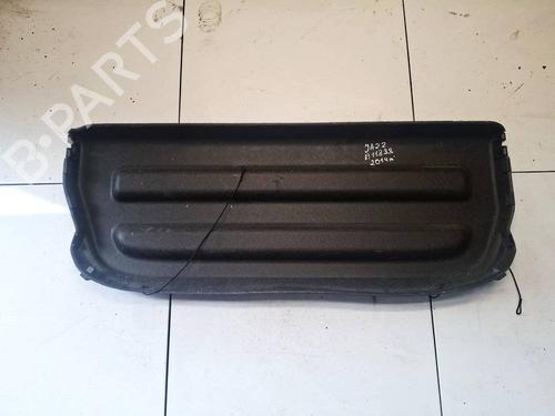 Used Rear parcel shelf Rear parcel shelf 36685965 36685965