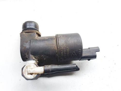 washer-pump-porsche-cayenne-9pa-2002-2003-2004-2005-2006-2007-2008-2009-2010-34931634 main image