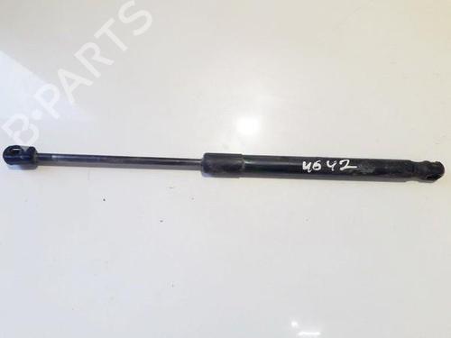 gasdmper-bagklap-kia-ceed-hatchback-ed-2006-2007-2008-2009-2010-2011-2012-35843485 main image