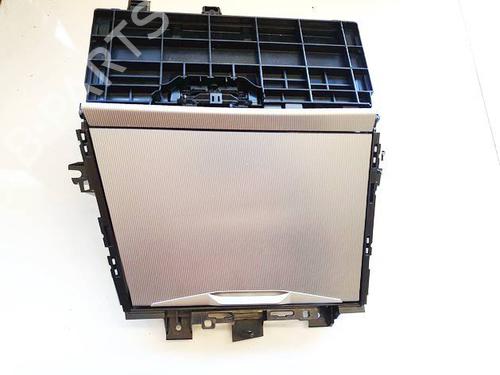 Used Glove box Glove box 38039916 38039916