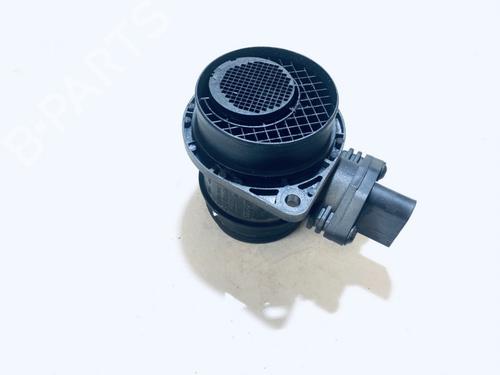 Used Mass air flow sensor Mass air flow sensor 35589010 35589010