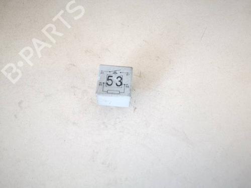 other-skoda-fabia-ii-542-2006-2007-2008-2009-2010-2011-2012-2013-2014-32950038 main image