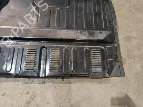 Cargo separator FORD TRANSIT Van (FA_ _) 2.2 TDCi | BP34928775I36 - Image 5