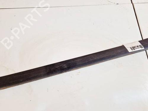 Used Step Step TOYOTA COROLLA (_E12_) 2.0 D-4D (CDE120R, CDE120L_) (110 hp) 35018254 35018254