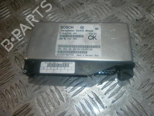 Used Automatic gearbox ECU Automatic gearbox ECU 35653582 35653582