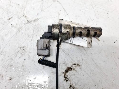 Used Electronic sensor Electronic sensor 35304232 35304232