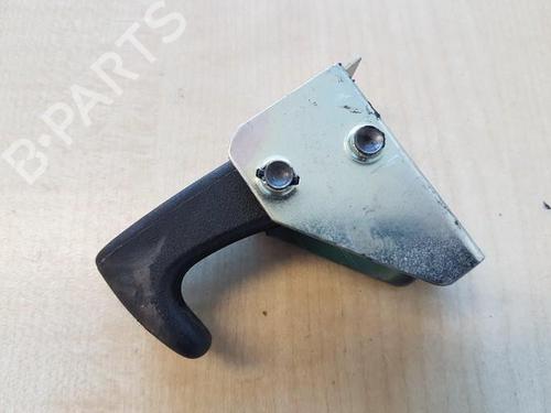 Used Other Other SKODA FABIA I (6Y2) 1.4 TDI (80 hp) 33504526 33504526