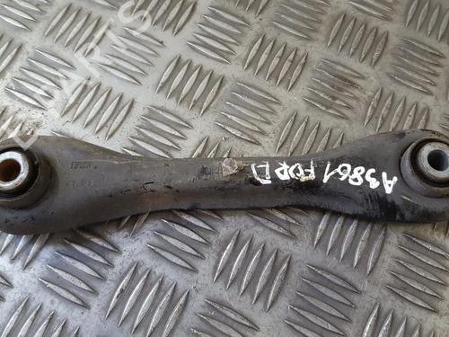 right-rear-suspension-arm-ford-focus-iv-hn-2018-35686782 main image